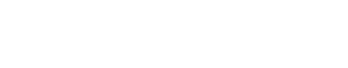 8xbet·(中国)手机网页版